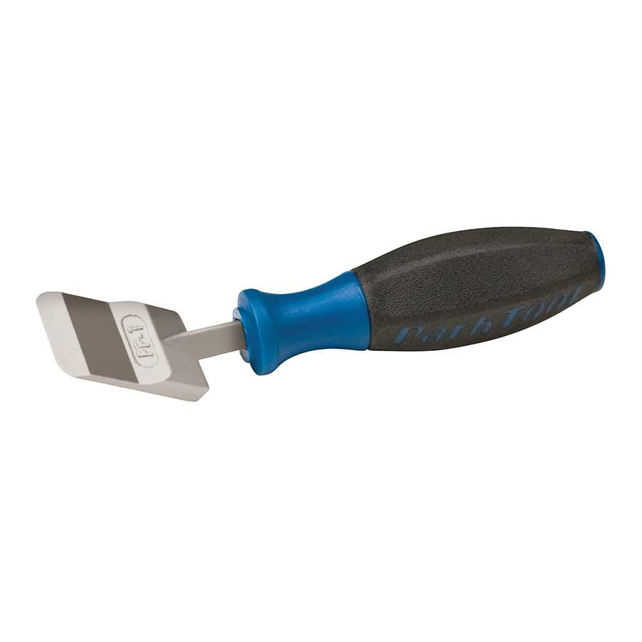 Park Tool, PP-1.2, Presse-piston pour freins hydrauliques