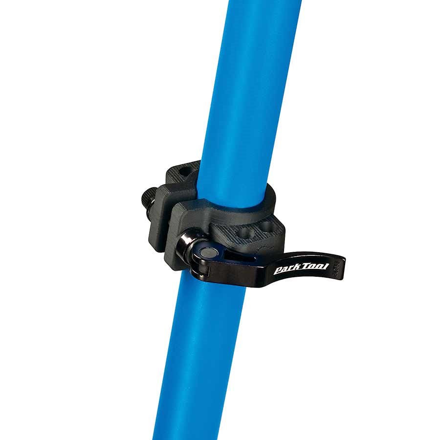 Park Tool 106 AC