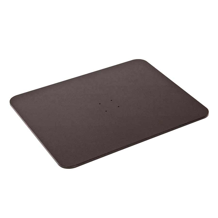 Park Tool, 135, Base de support de réparation, Pour PRS-2.2-1 et PRS-2.2-2