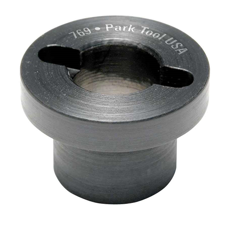 Park Tool, 769, Extension pour alésoir pour HTR-1