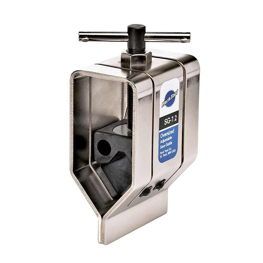 Park Tool SG 7.2
