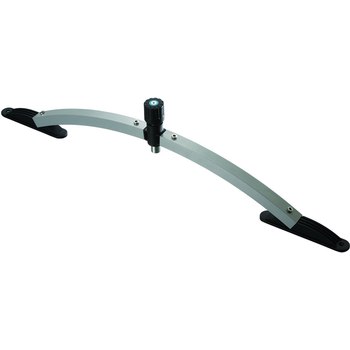 Tacx Wheel Truing Stand