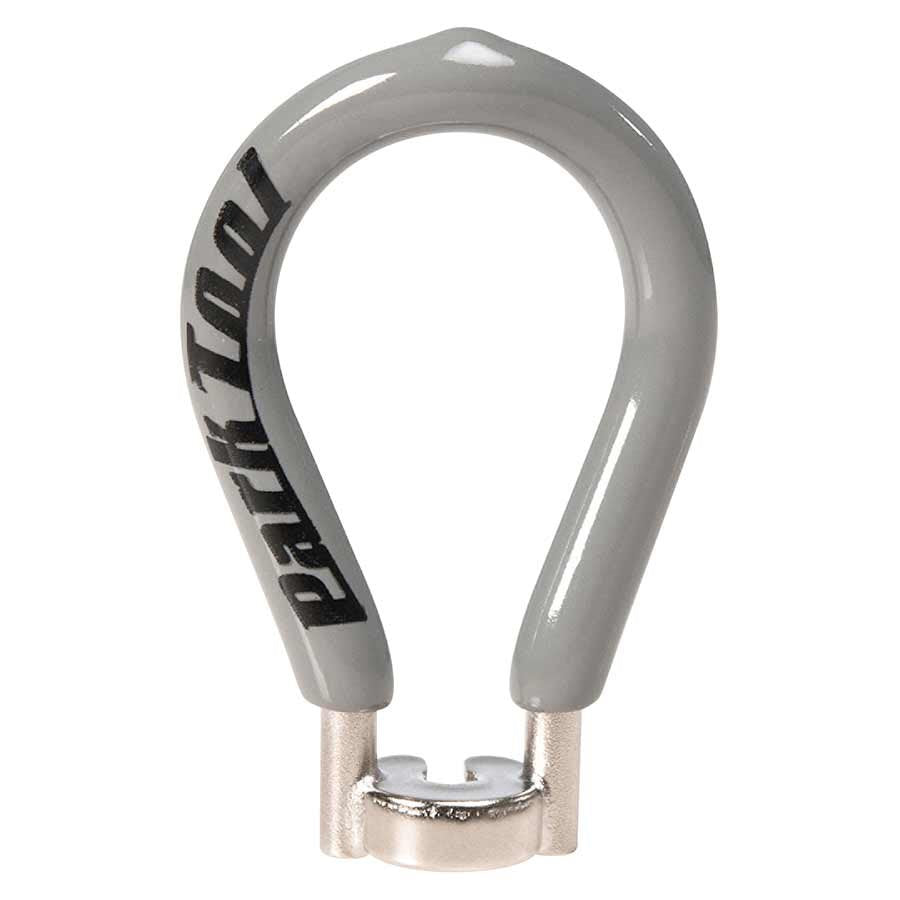 Park Tool SW 5