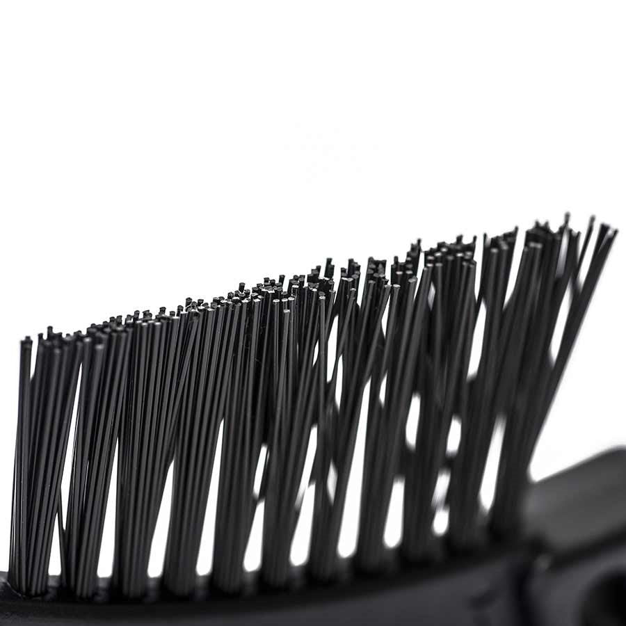 Multi-Brosse