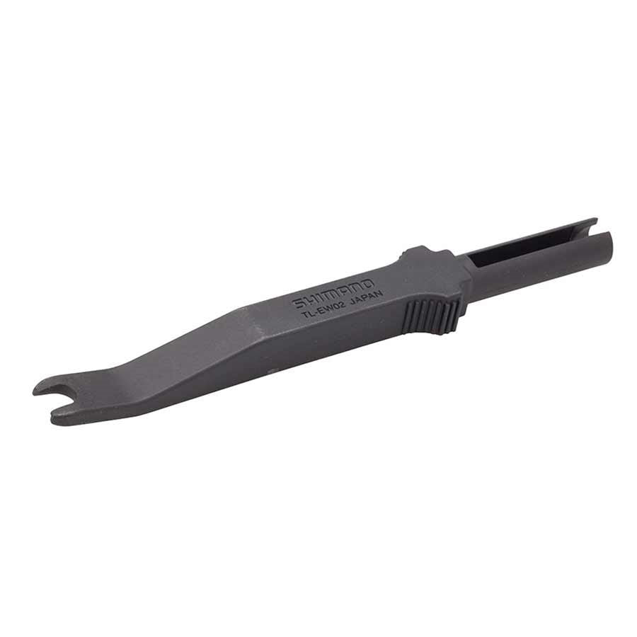 Shimano TL-EW02 E-TUBE