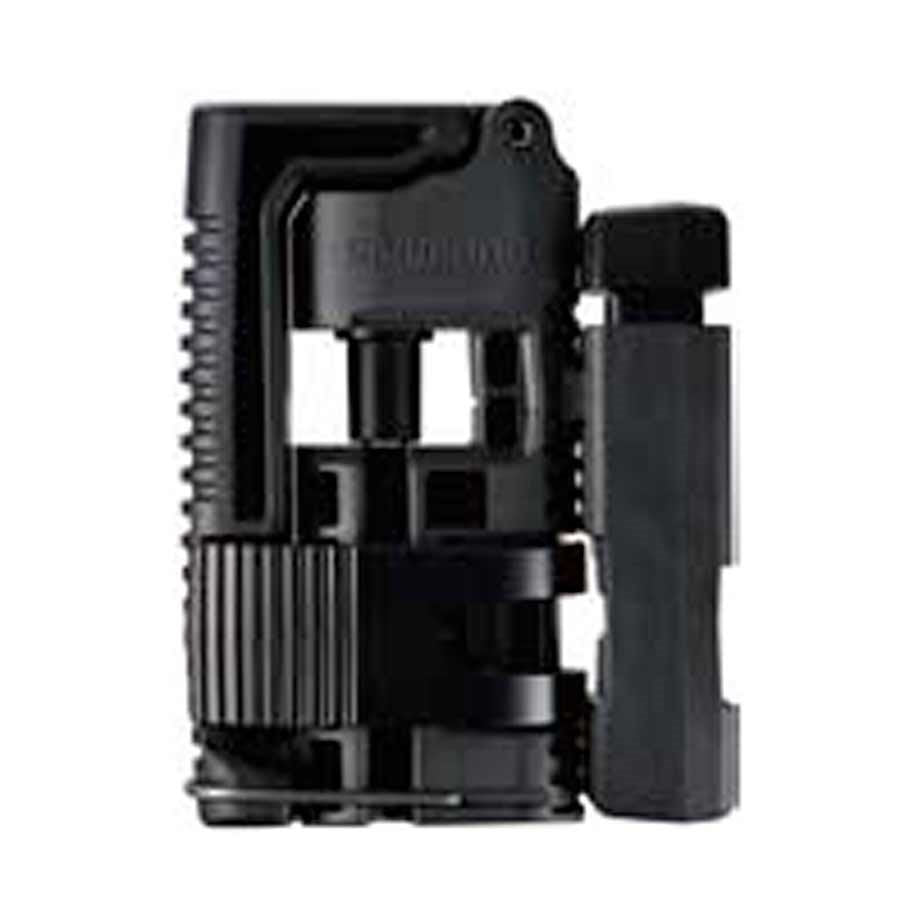 Shimano TL BH62