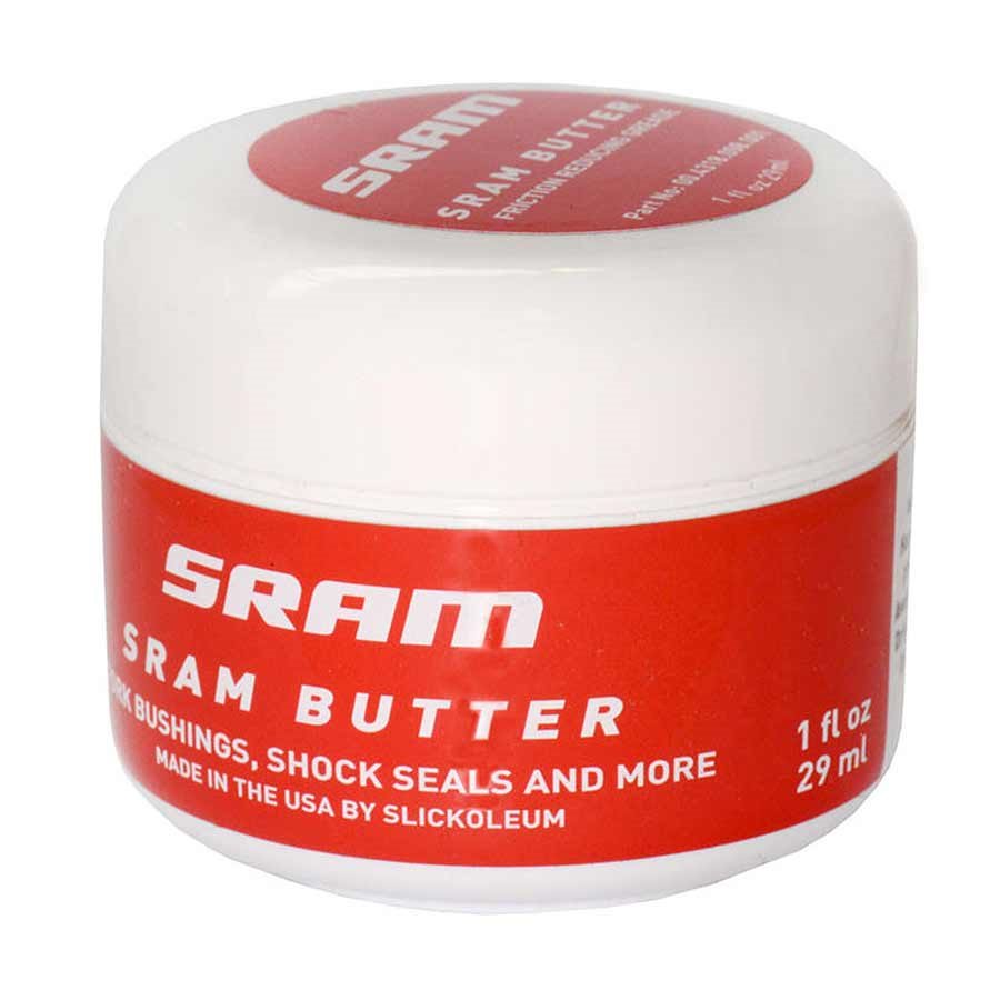 Sram Graisse Butter