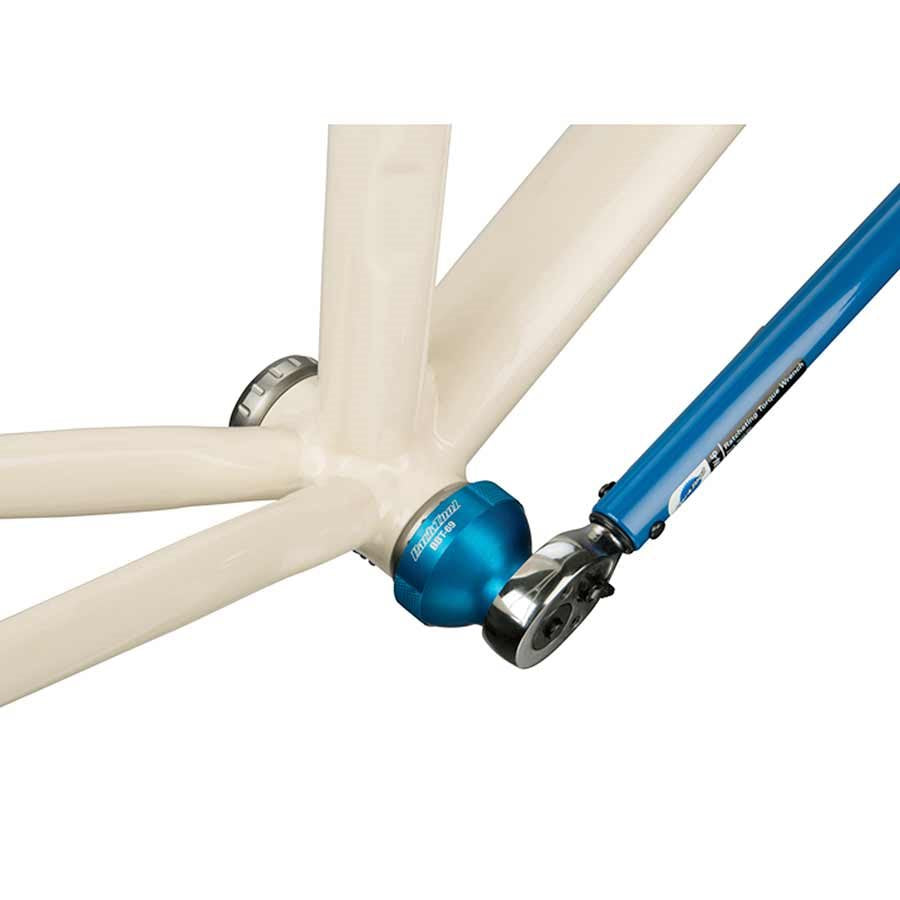 Park Tool BBT-69 (POUR 44MM)