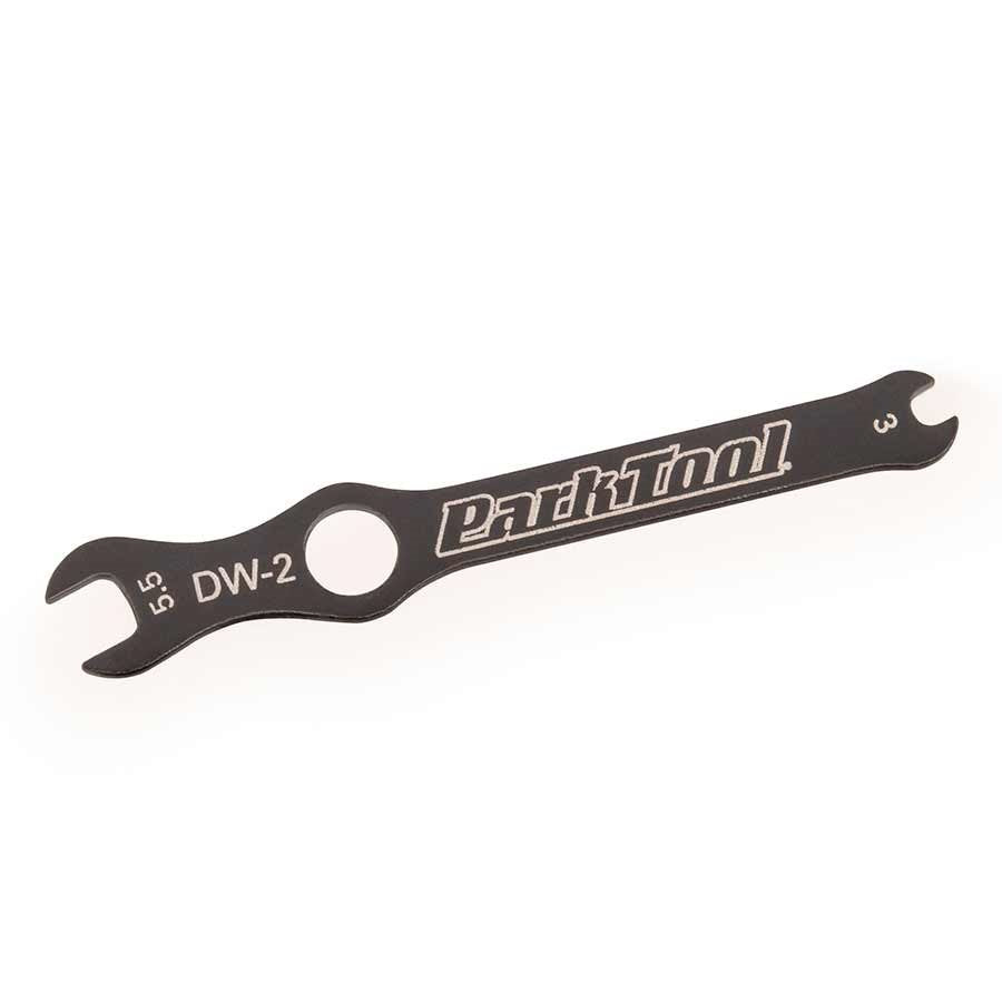 Park Tool DW 2