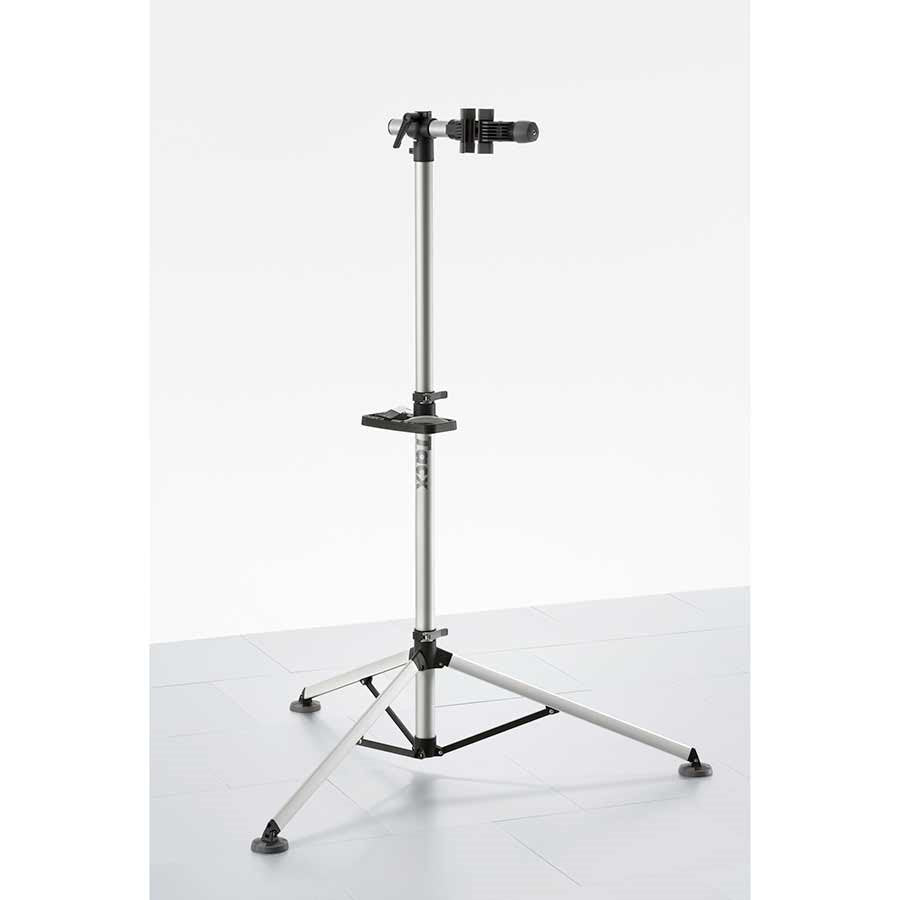 Tacx, Spider Prof, Support de réparation