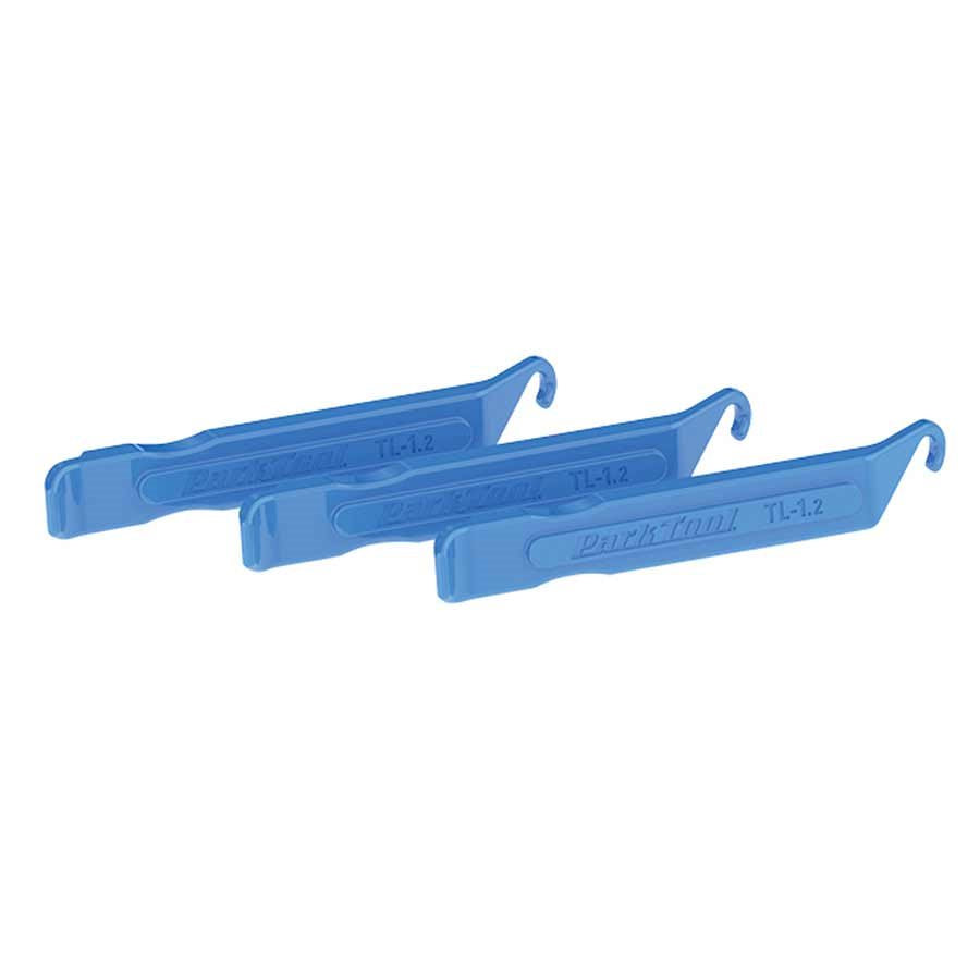 Parktool Demonte pneus TL-1.2 ens.3