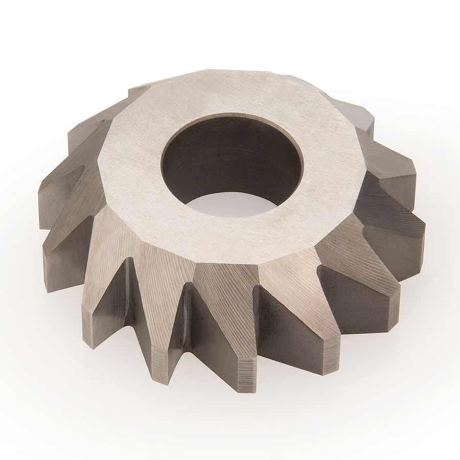 Park Tool, 738, Alésoir de tube de direction, Pour HTR-1, ID: 52.1mm (S.H.I.S. IS52)