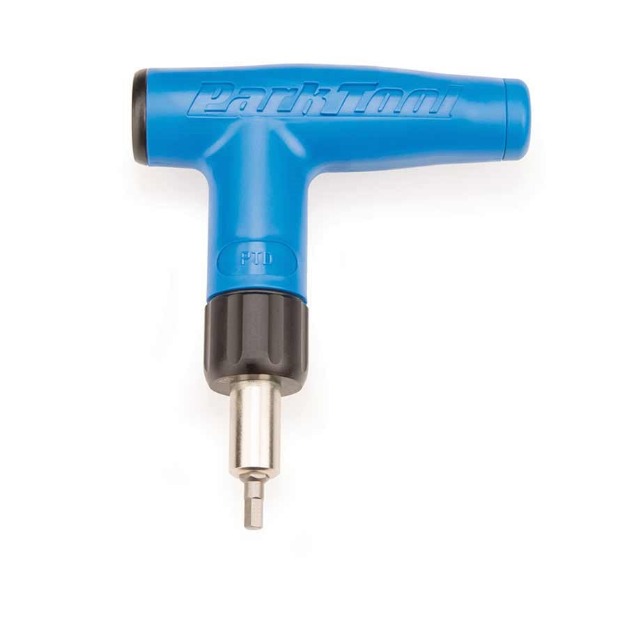 Park Tool PTD