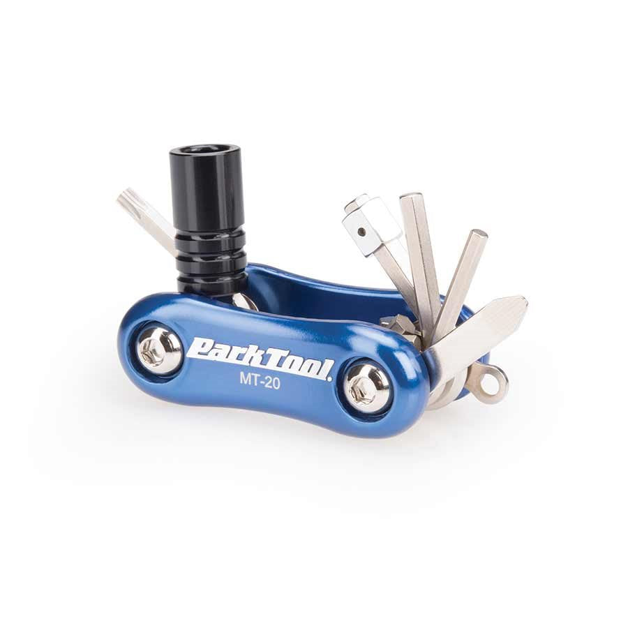 Park Tool MT 20