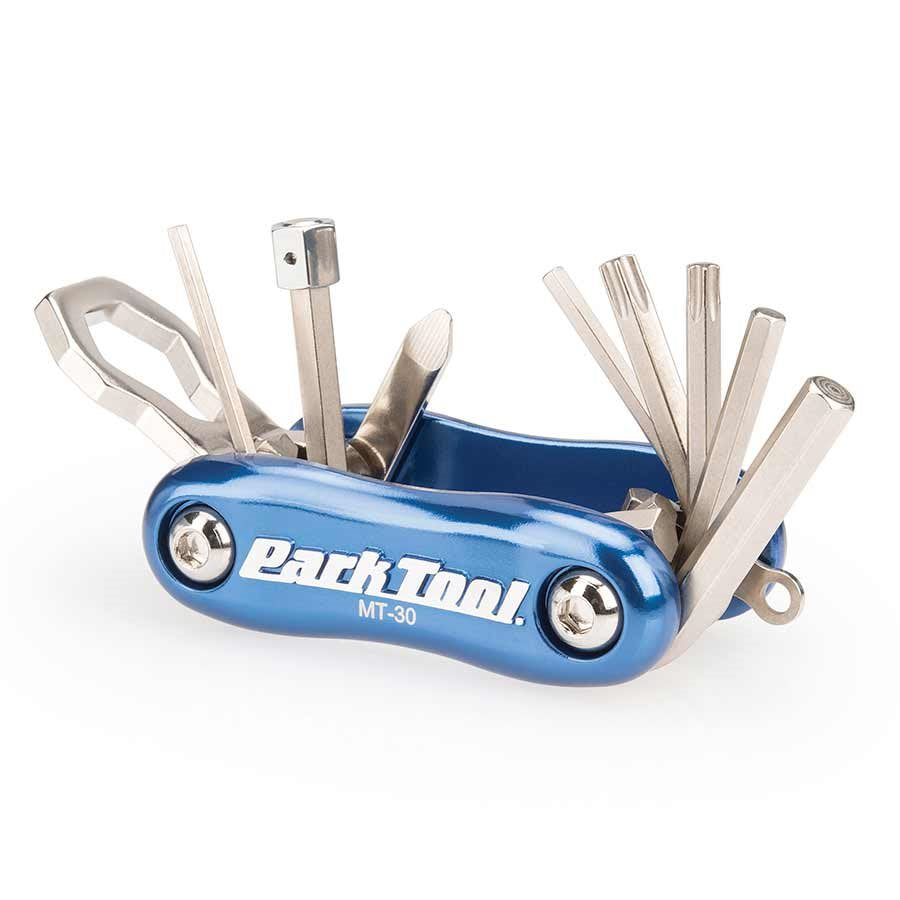 Park Tool MT 30