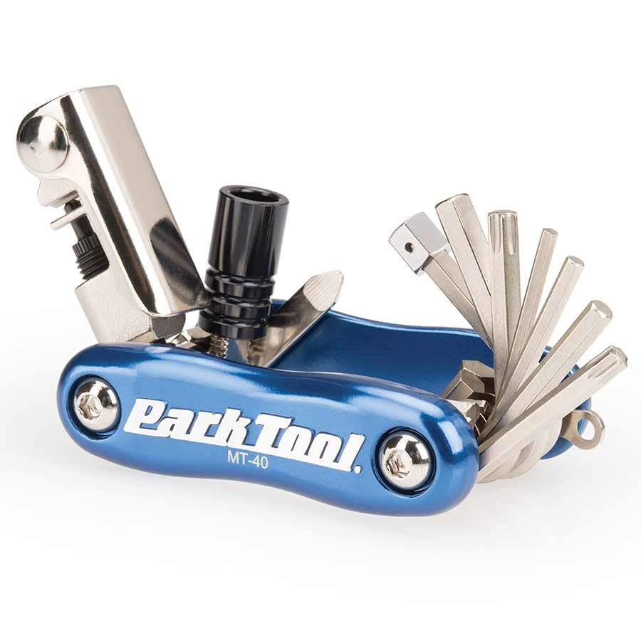 Park Tool MT 40