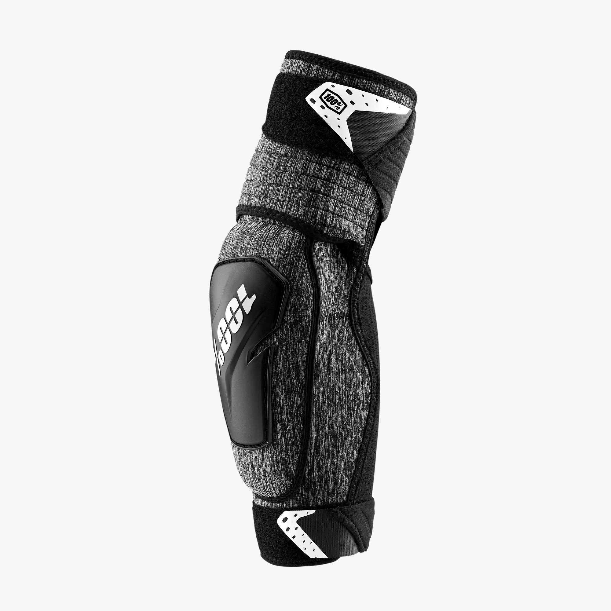 100% FORTIS Elbow Guard