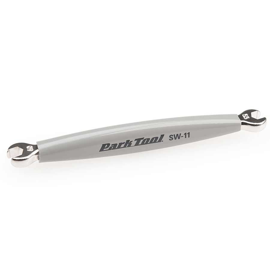 Park Tool SW 11