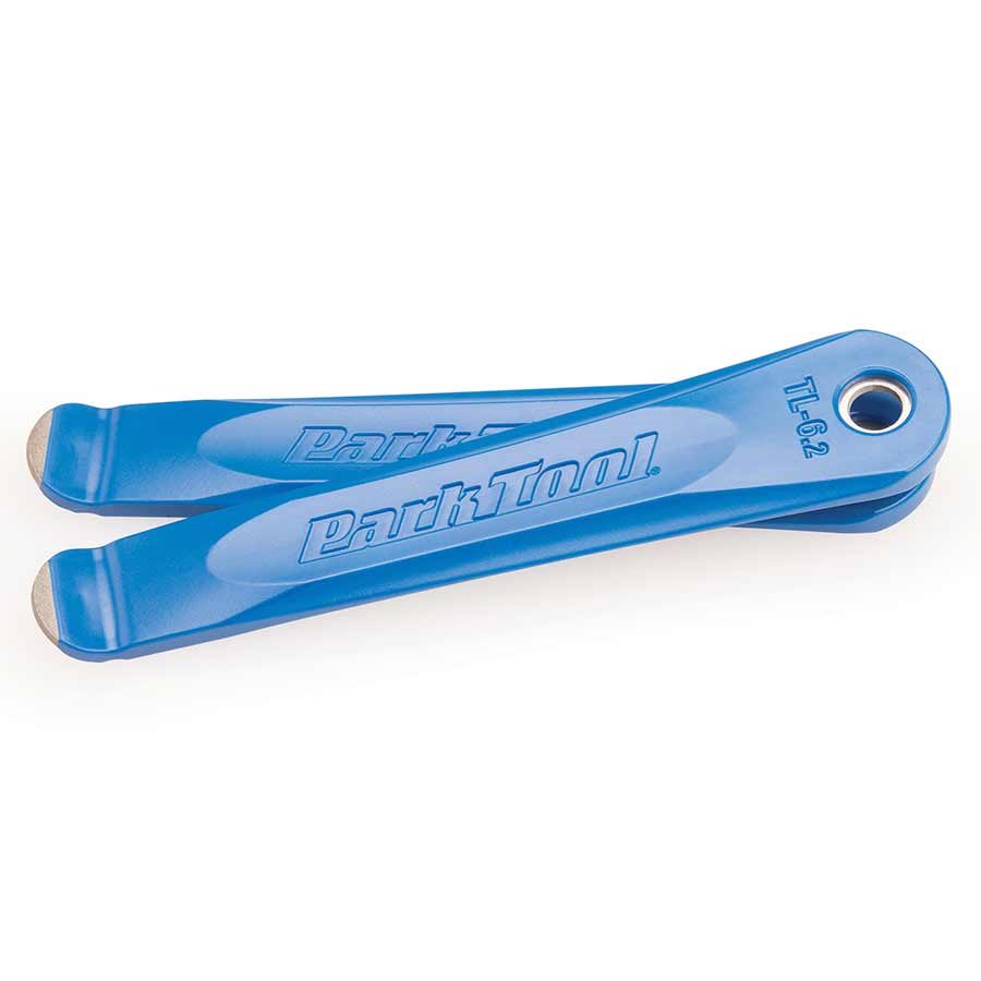 Park Tool TL-6.2
