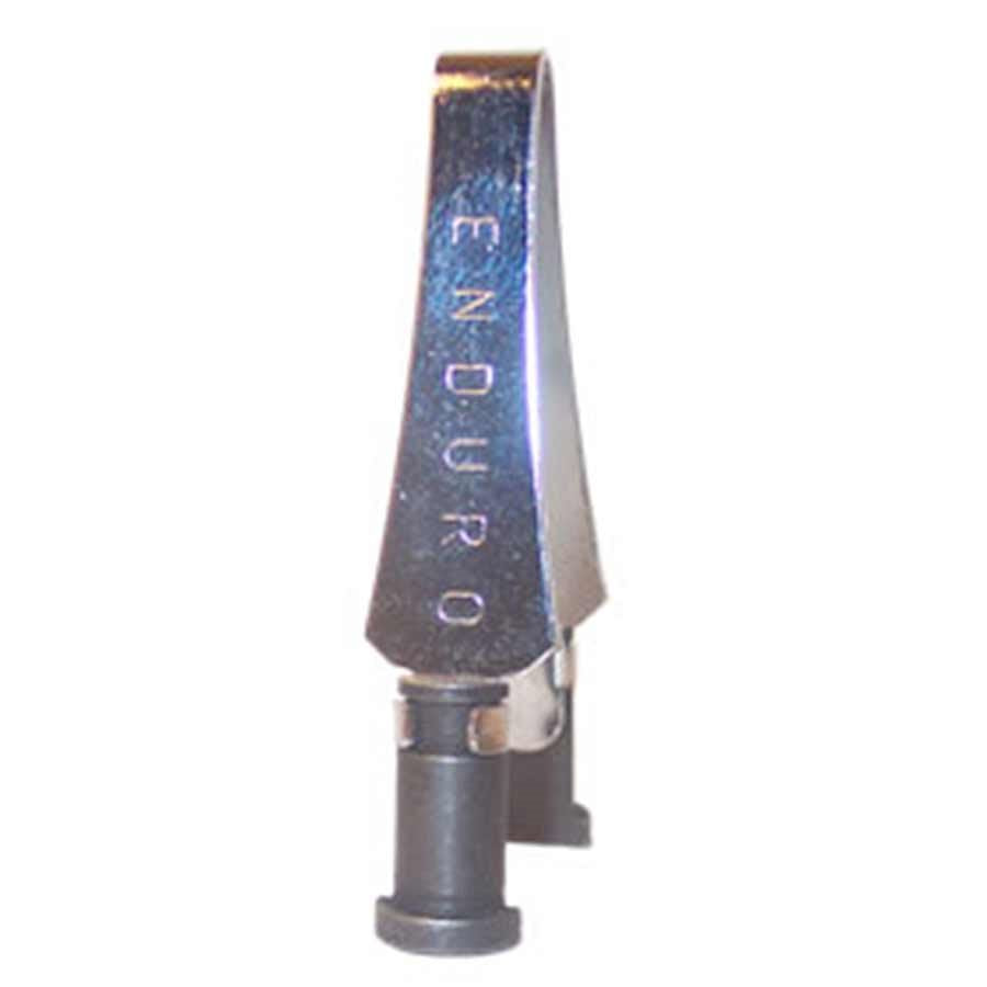 Enduro Bearing Puller