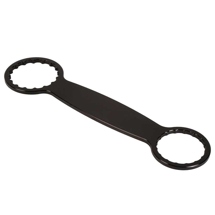 Enduro Clé Torqtite