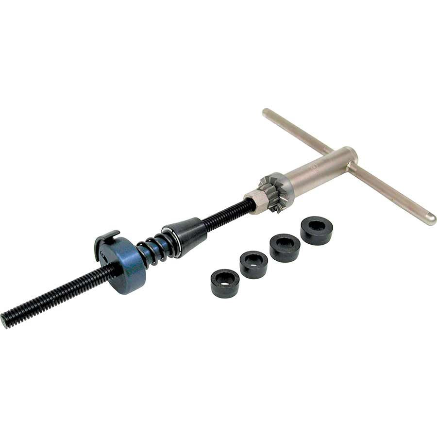 Park Tool HTR 1