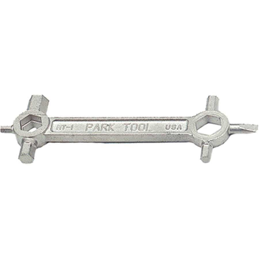 Park Tool MT 1