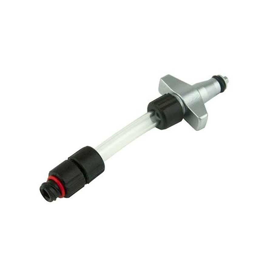 Rockshox Outil Bleeding Edge