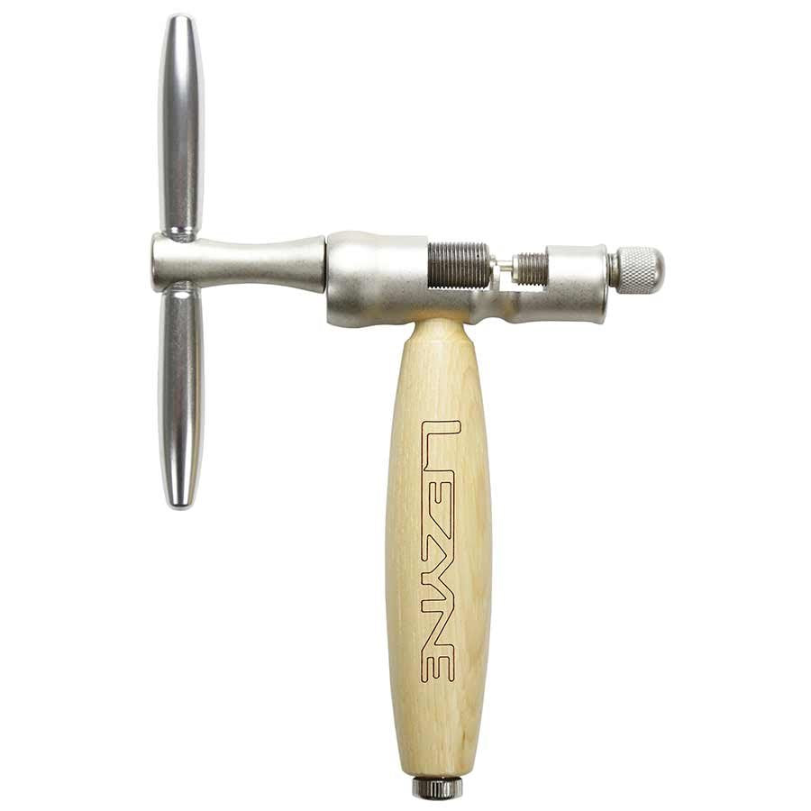 Lezyne Chain Drive Classic