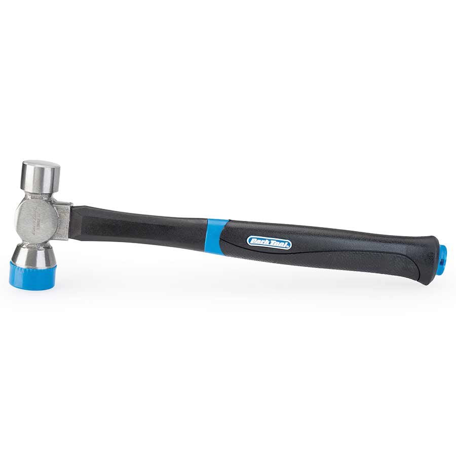 Park Tool, HMR-8, Marteau d'atelier