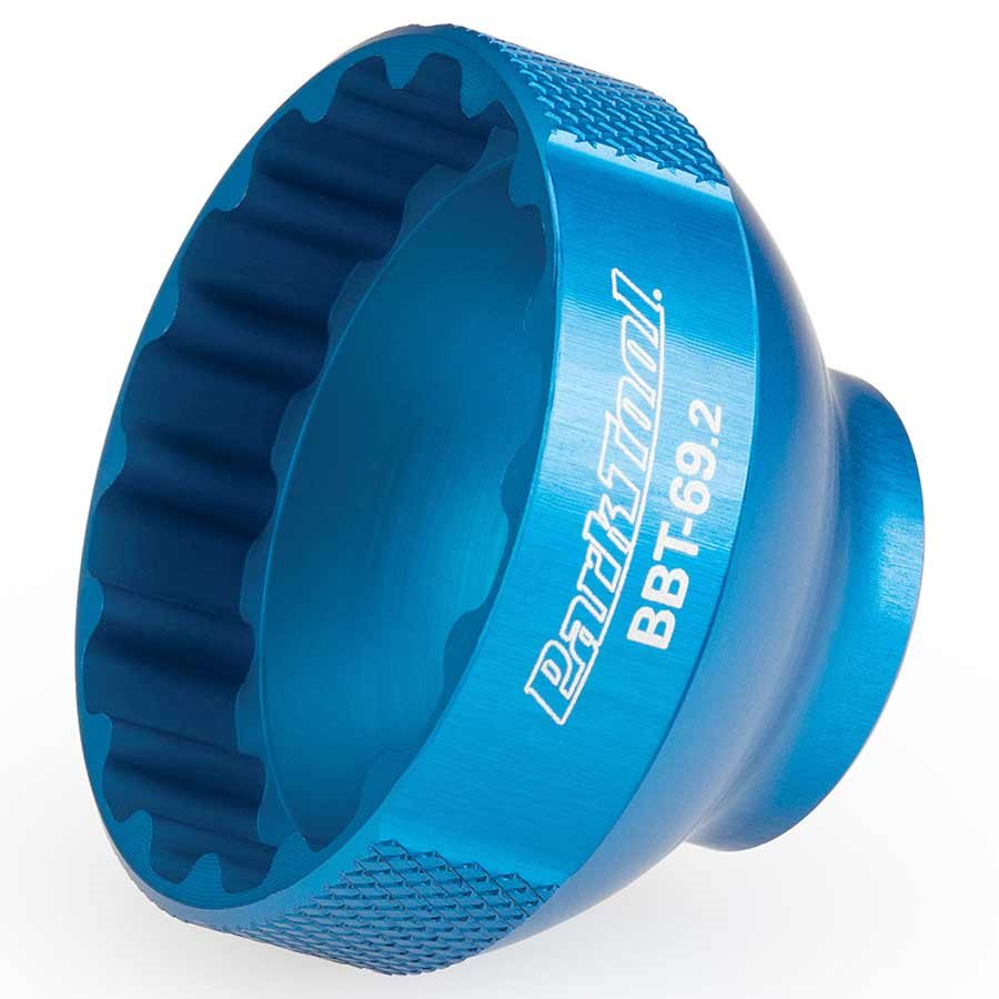 Park Tool BBT 69.2