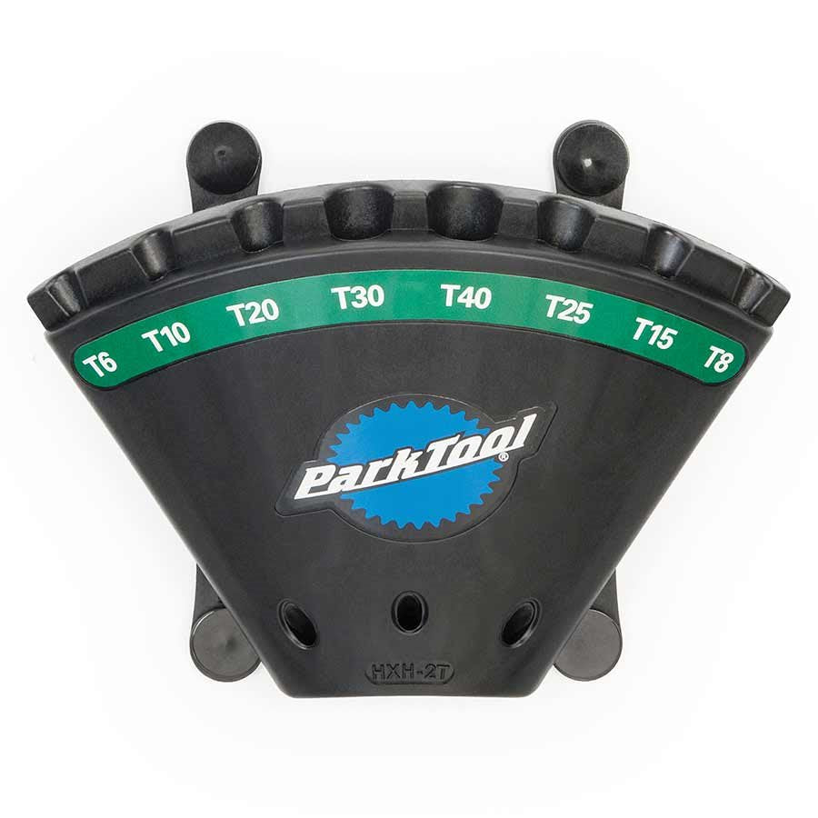 Park Tool HXH 2T