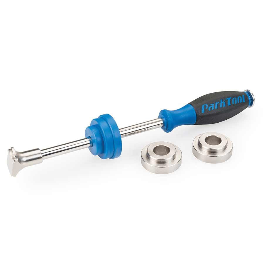 Park Tool, BBT-30.4, Outil pour roulements de jeu de pédalier Set