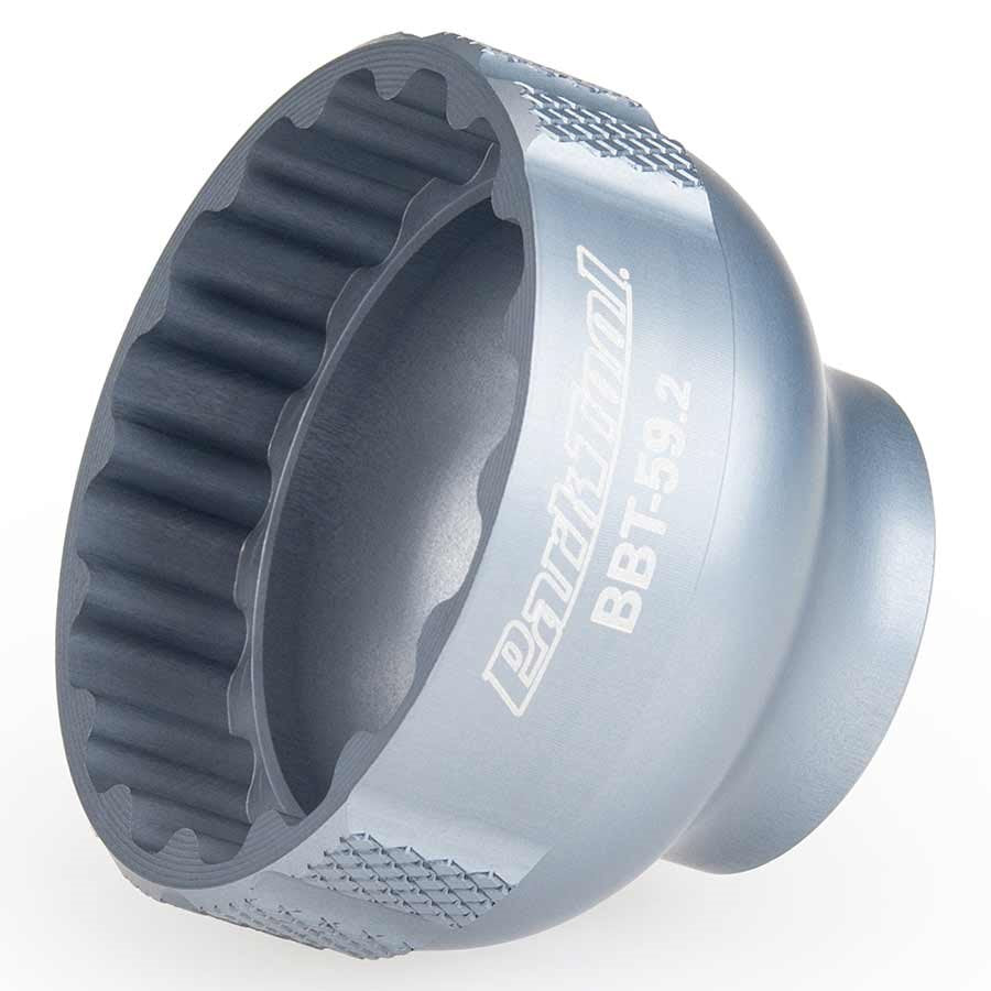 Park Tool BBT 59.2