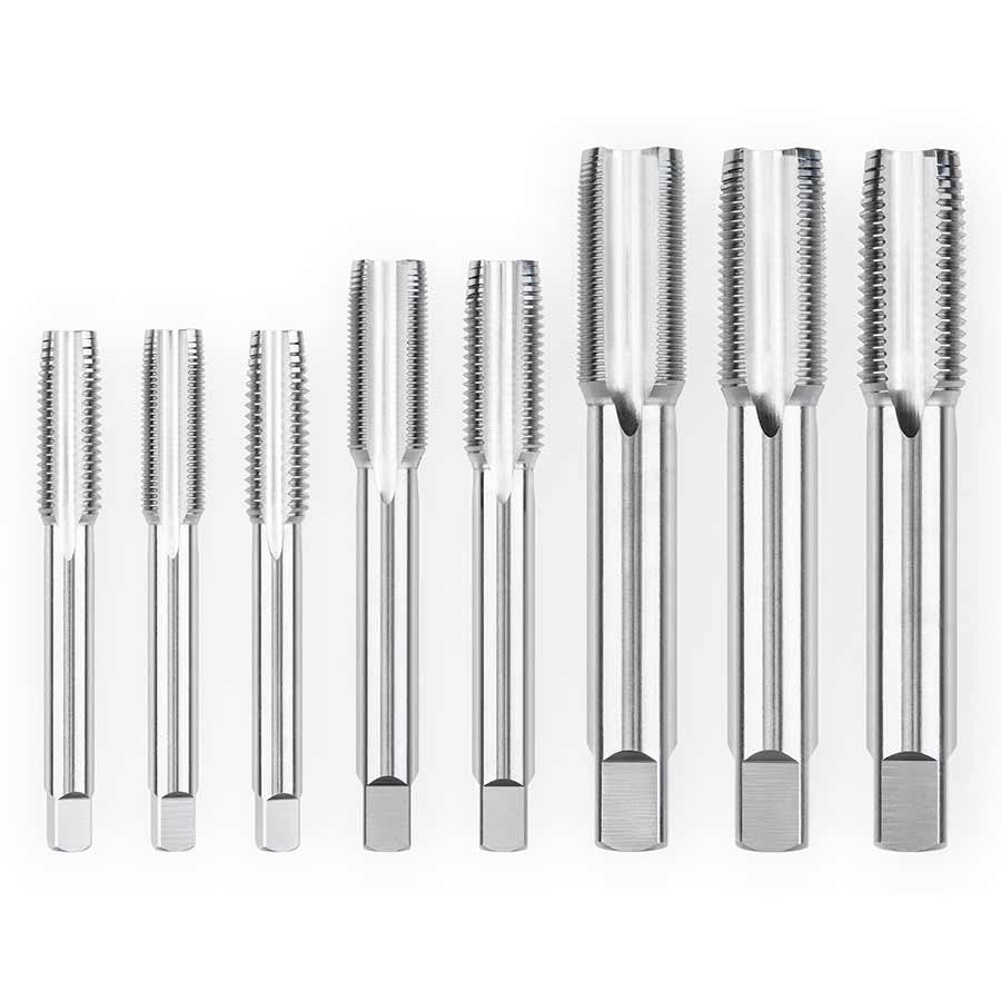 Park Tool TAP TA SET