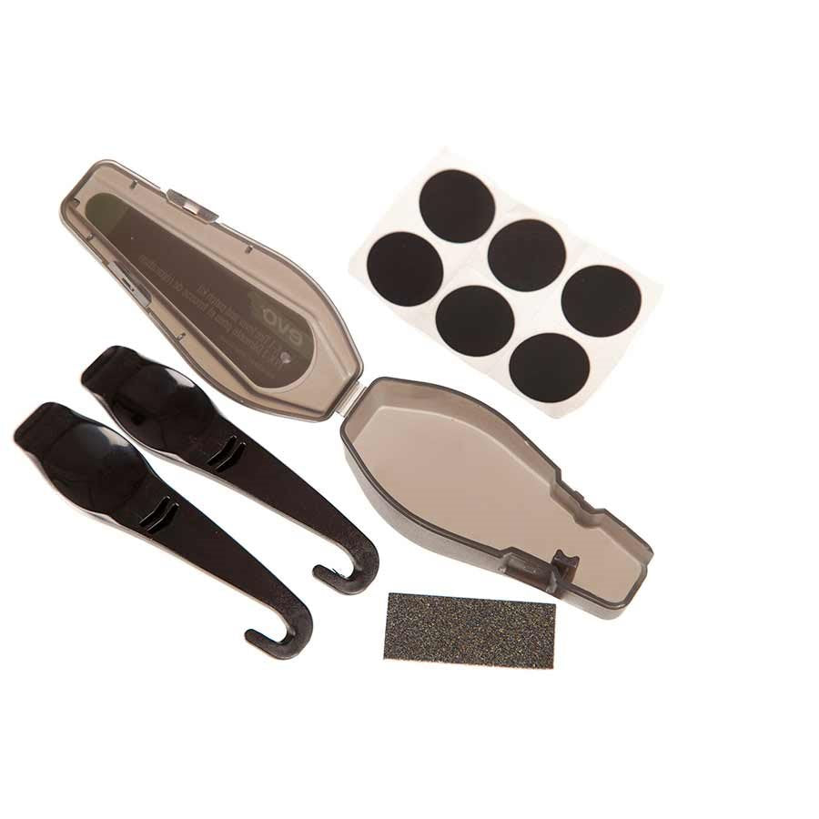 EVO trousse de réparation