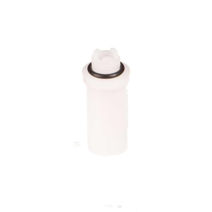 Shimano, Adaptateur d'entonnoir pour ST-R9120, Y0C698050