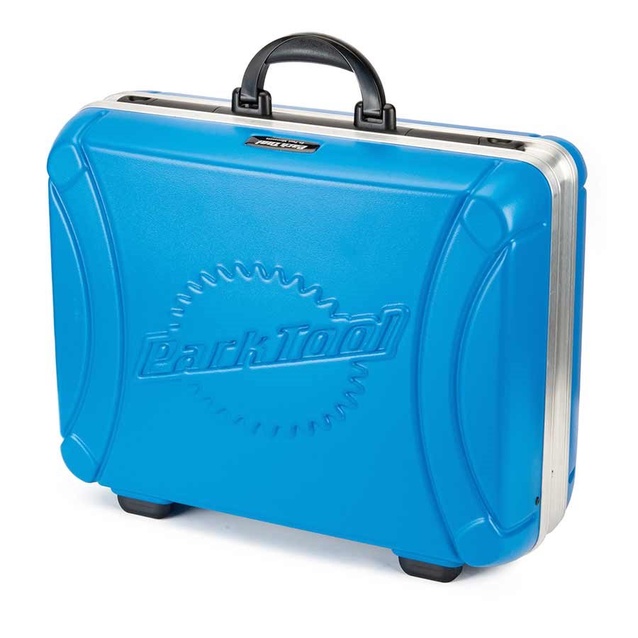 Park Tool Boîte à outil BX 2.2