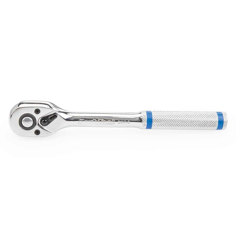 Park Tool SWR 8