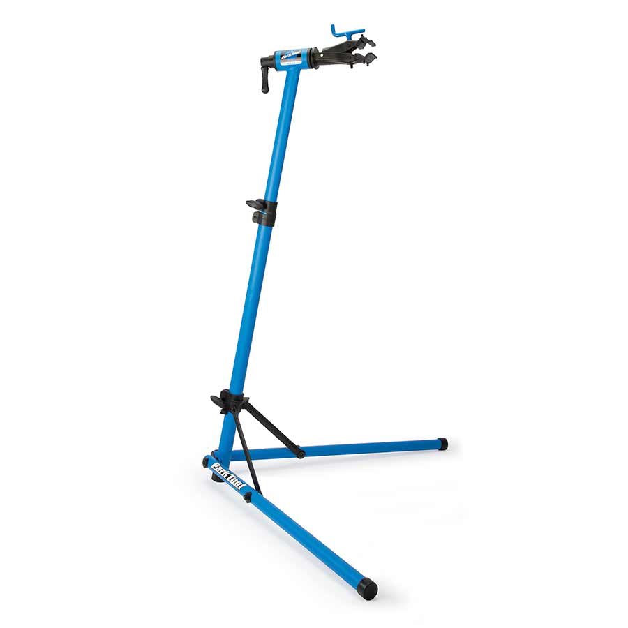Park Tool PCS 9.2