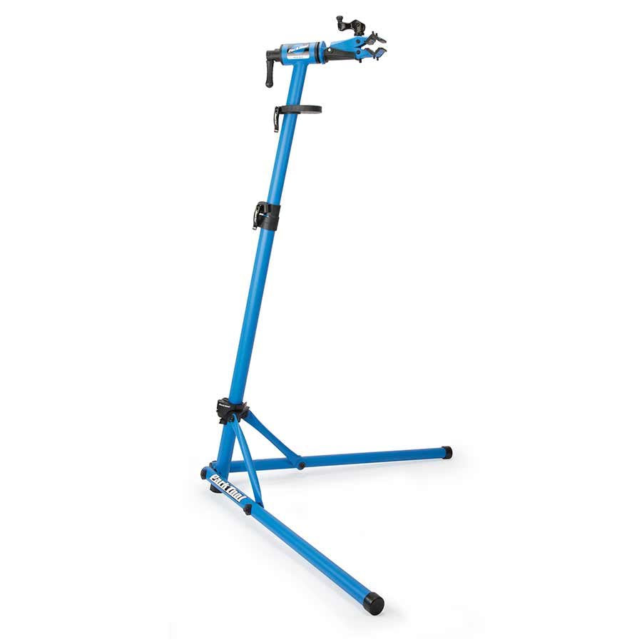 Park Tool, PCS-10.2, Pied de réparation portable