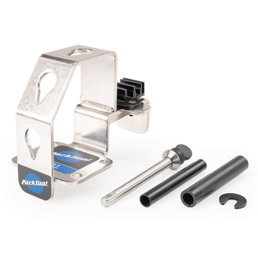 Park Tool, WH-1,
