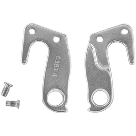 Norco Patte (MTB) V1