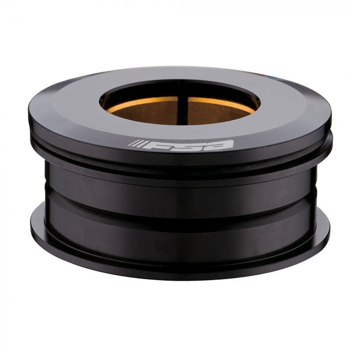 FSA Orbit Z 1.5R 1/8