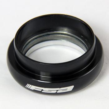 FSA External 1.5