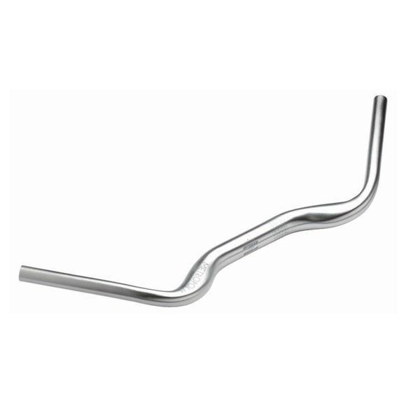 FSA Guidon Metropolis City Bar