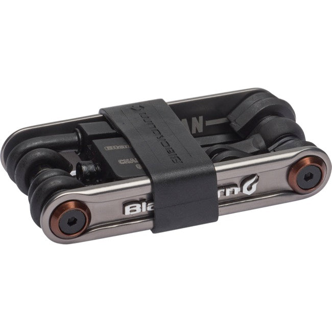 Tradesman Multi Tool