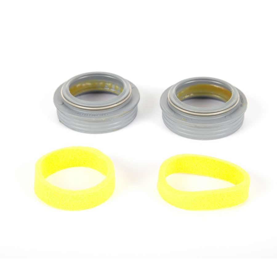 Rockshox SEAL KITS