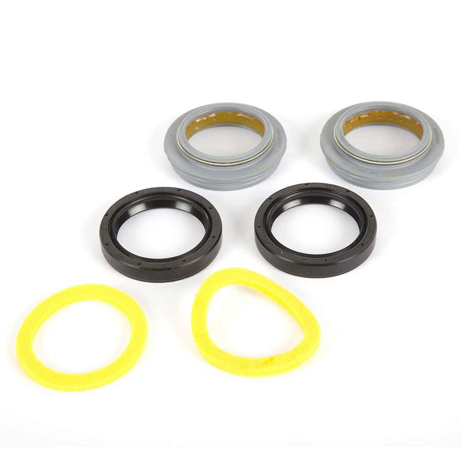 Rockshox SEAL KITS