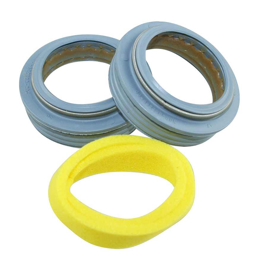 Rockshox SEAL KITS